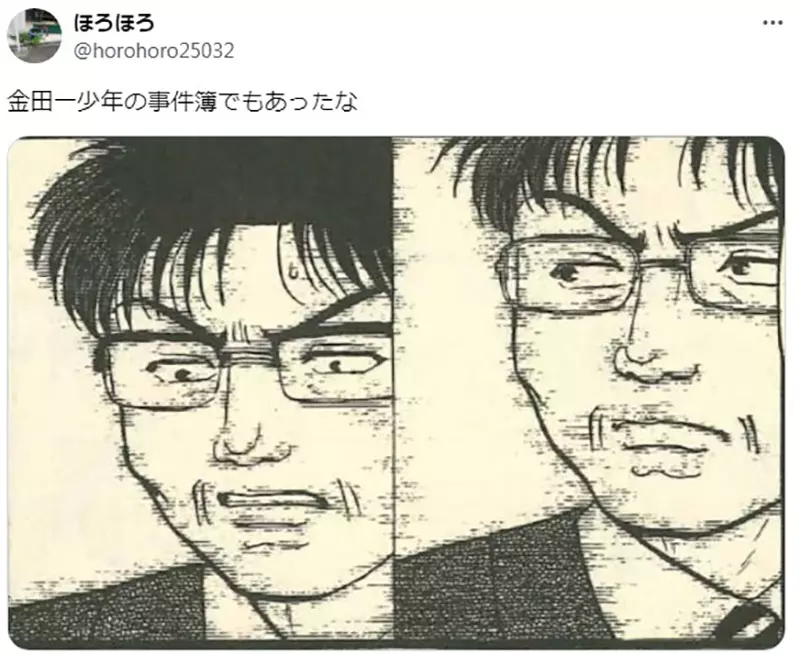 我的世界基岩版【】下载