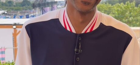 嘻哈教父 Snoop Dogg 台上霸气,台下却是温暖祖父!为孙儿换卡通装,处理女儿生活的方式让人惊讶 - 我的世界基岩版中文站