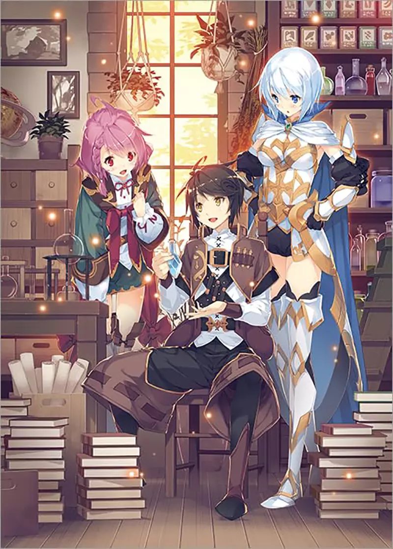 我的世界基岩版【】下载