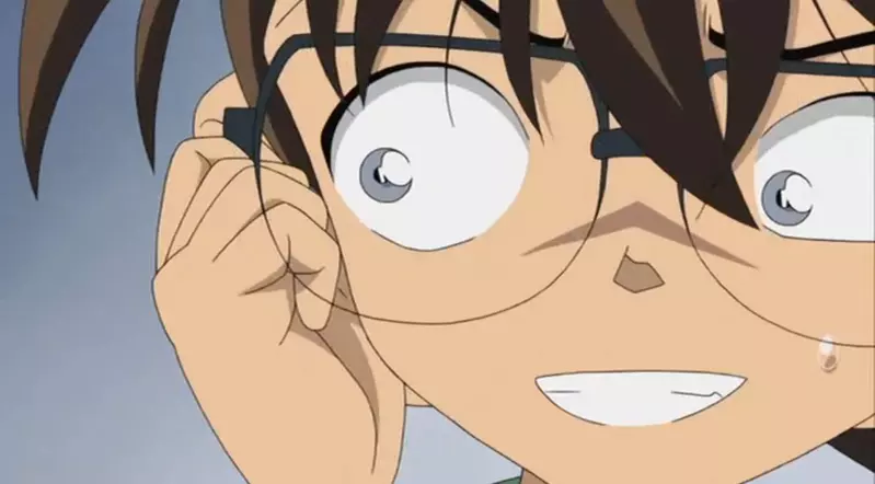 我的世界基岩版【】下载