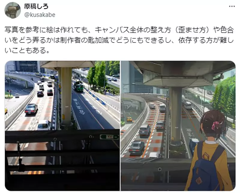 我的世界基岩版【】下载