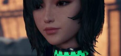 国外博主对比《剑星》与《龙腾世纪4》角色设计,直呼差异之大简直荒谬! - 奇趣星球报