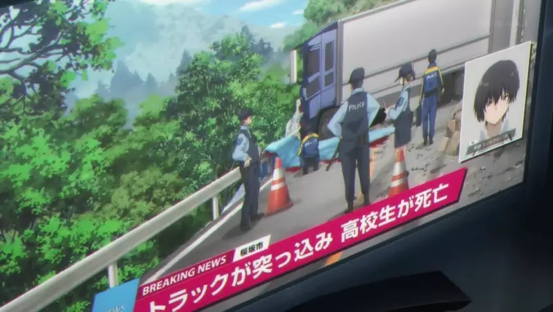 我的世界基岩版【】下载