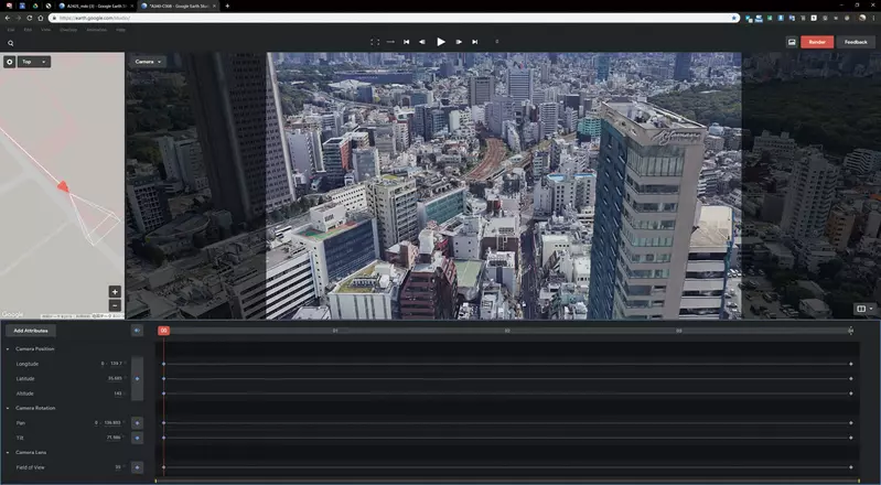 我的世界基岩版【】下载