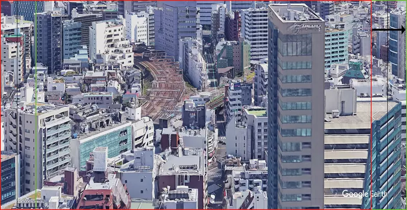 我的世界基岩版【】下载