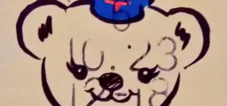 日本邮局萌熊大变身!原来盖个邮戳,就能让它凶狠起来? - 我的世界基岩版中文站