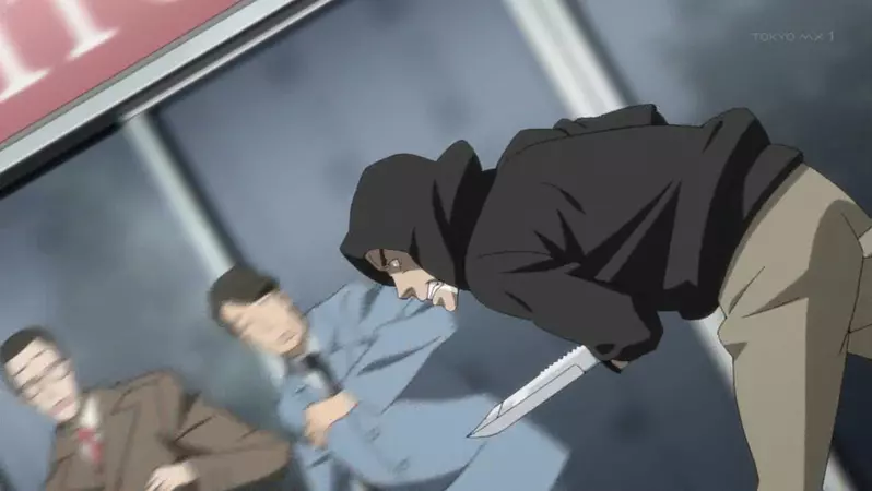 我的世界基岩版【】下载