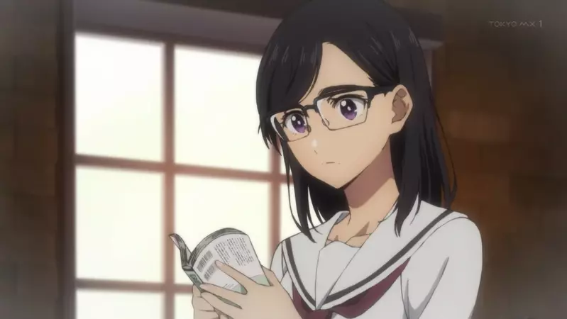 我的世界基岩版【】下载