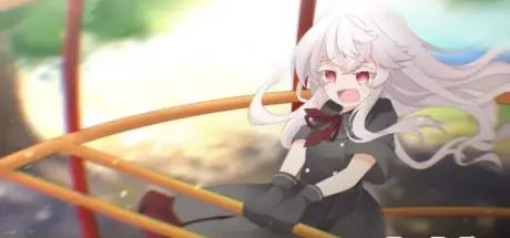 陪伴日本一代人成长的“旋转攀爬架”去哪了?网友感叹公园经典游具慢慢都消失了 - 我的世界基岩版中文站