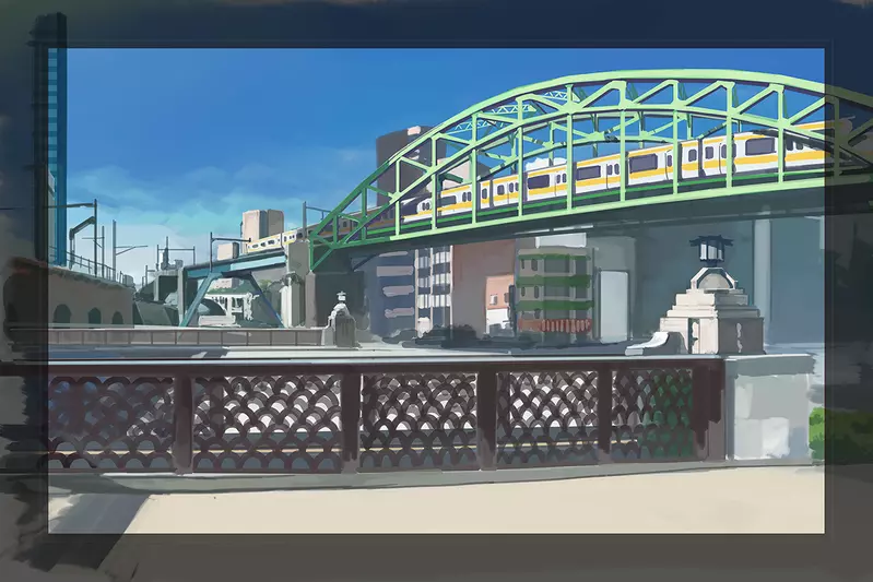 我的世界基岩版【】下载