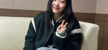 金高银的反转人生！为戏剪发不手软，私下竟然如此「随性」 - 我的世界基岩版中文站