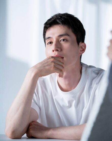 李栋旭的感情观太真实!恋爱麻烦,随心自在的生活才最美好 - 奇趣星球报 - 奇趣星球报