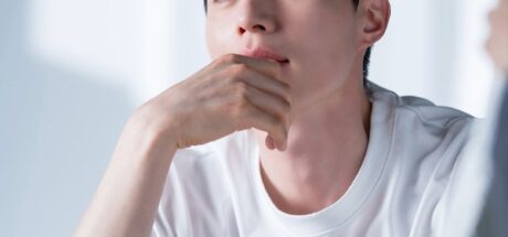 李栋旭的感情观太真实！恋爱麻烦，随心自在的生活才最美好 - 我的世界基岩版中文站