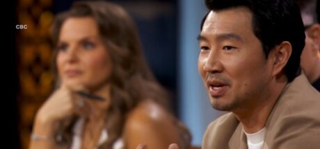 漫威男星刘思慕怒轰加拿大CEO!波霸奶茶是亚洲的,珍奶之争再掀热潮! - 我的世界基岩版中文站