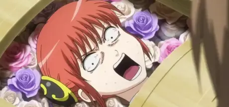 日本消费者厅罕见警告！不要探头进棺材，已有3起致命事故发生 - 我的世界基岩版中文站