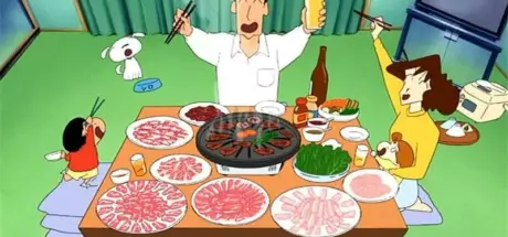 你能超越《蜡笔小新》野原广志吗？日本网友晒出自己的人生成就，掀起热议 - 我的世界基岩版中文站