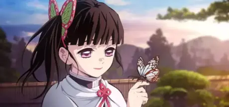 蝴蝶绘画的隐形误区！标本参考竟易出错，日本专业画师也曾中招？ - 我的世界基岩版中文站