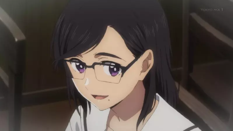 我的世界基岩版【】下载