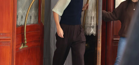 Timothée Chalamet 演绎传奇兵乓球员!从胜利者到因钱落败,命运反转令人唏嘘 - 我的世界基岩版中文站