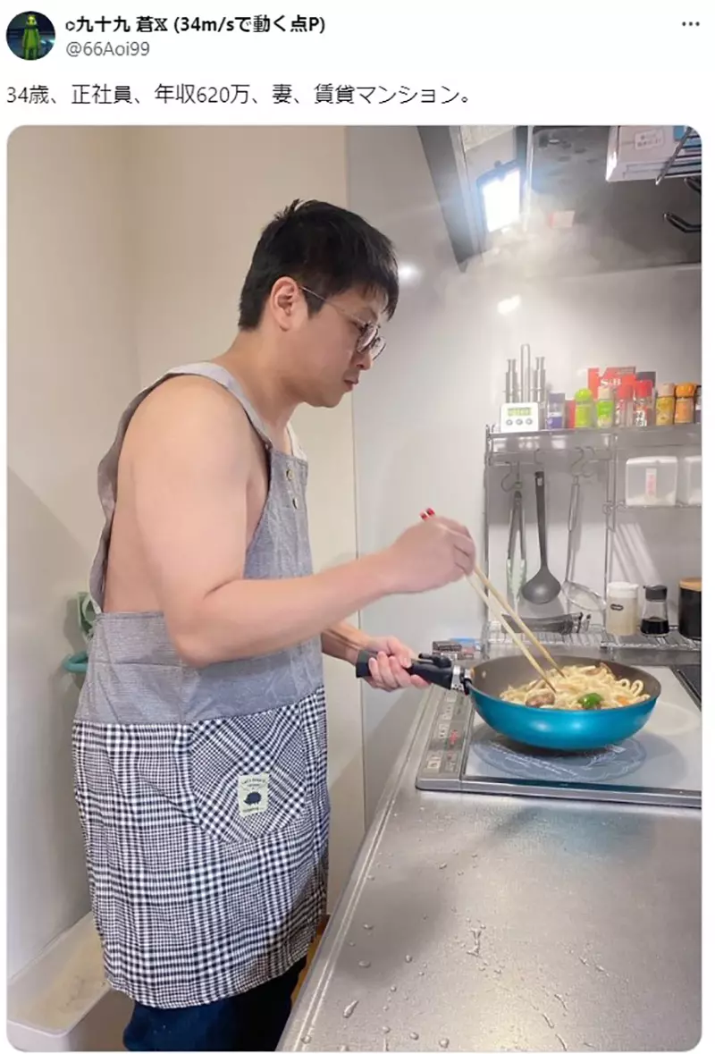 我的世界基岩版【】下载