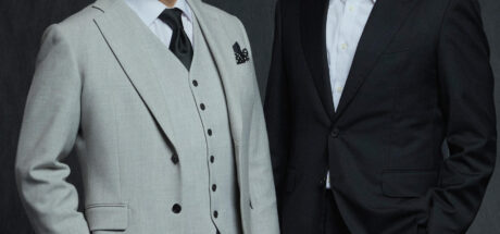 韩国美食综艺《黑白大厨》爆火!评审安成宰背后故事曝光:从军人到米其林三星主厨 - 我的世界基岩版中文站