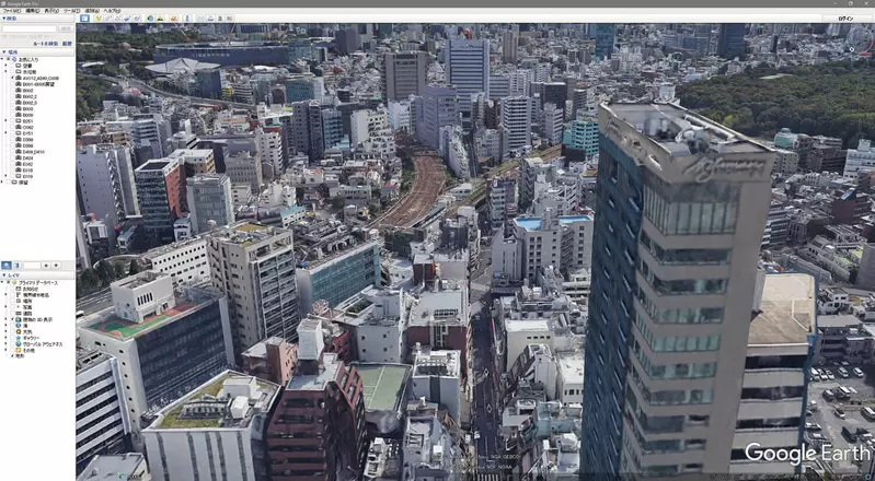 我的世界基岩版【】下载