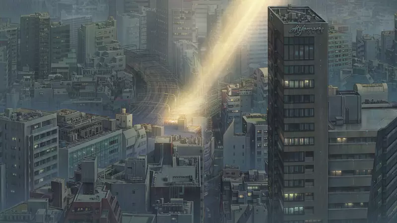 我的世界基岩版【】下载