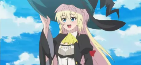 练到满级的日常继续!《持续狩猎史莱姆三百年》第二季PV曝光,2025年4月开播 - 奇趣星球报