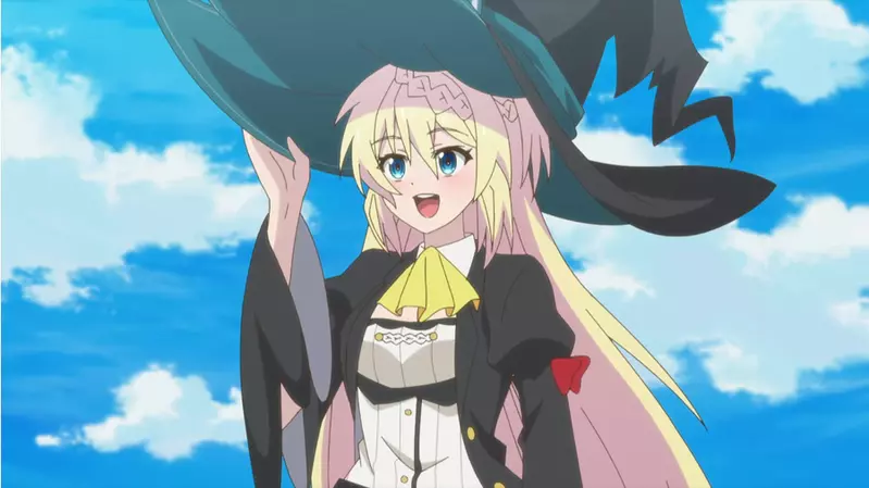 练到满级的日常继续!《持续狩猎史莱姆三百年》第二季PV曝光,2025年4月开播 - 奇趣星球报 - 奇趣星球报