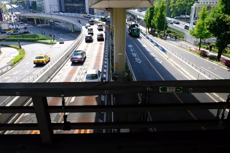 我的世界基岩版【】下载