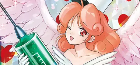 游戏王老玩家震惊！《注射天使莉莉》针筒并非失误，攻击力暴增3000的原因竟是这样！ - 我的世界基岩版中文站