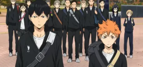 日本网友怀念亮面斜背包！曾是校园经典，如今学生为何不背了？ - 我的世界基岩版中文站