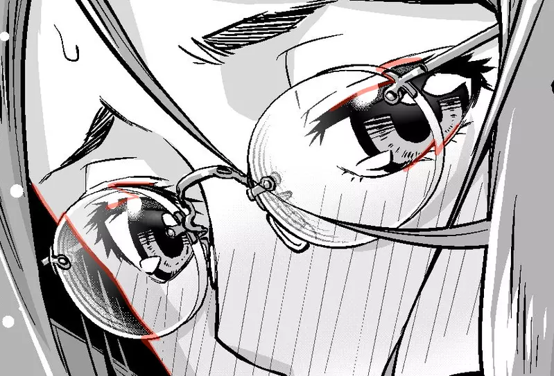 我的世界基岩版【】下载