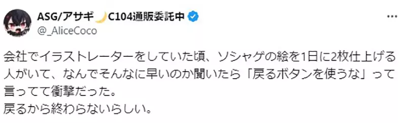 我的世界基岩版【】下载