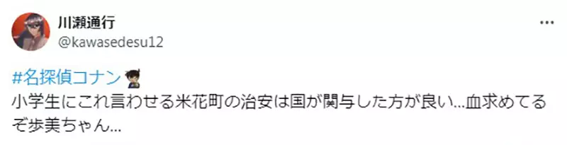 我的世界基岩版【】下载 我的世界基岩版【】下载