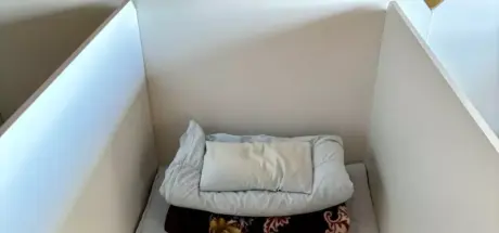 日本第2高峰山中小屋环境跟囚犯没两样!有人却大赞这种享受是天堂? - 我的世界基岩版中文站