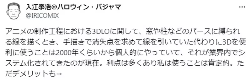 我的世界基岩版【】下载