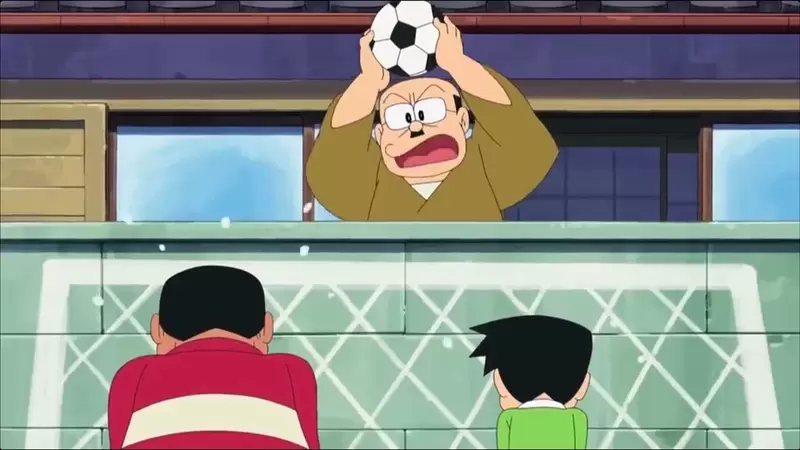 我的世界基岩版【】下载 我的世界基岩版【】下载