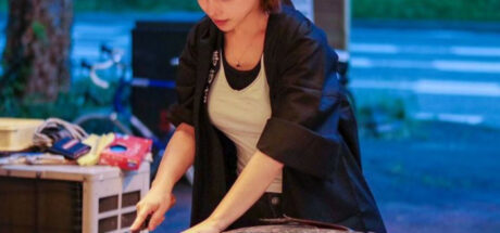 日本美女“鱼店西施”毅然回乡！继承家业创奇迹，生意暴涨10倍！ - 我的世界基岩版中文站