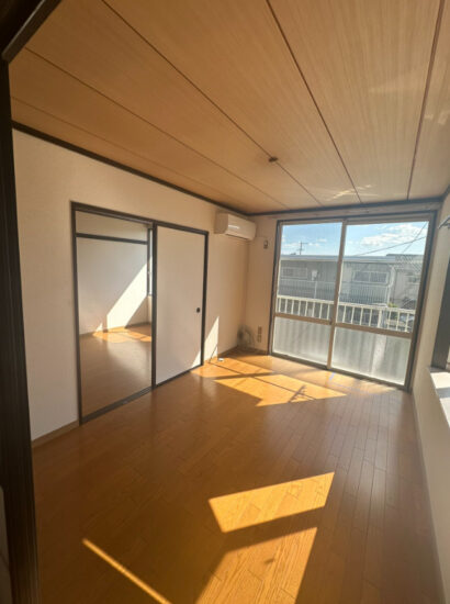 中国租客一夜消失!日本房东看到房内情形大呼:太惊人了 - 奇趣星球报 - 奇趣星球报