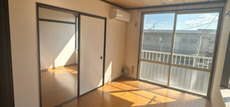 中国租客一夜消失！日本房东看到房内情形大呼：太惊人了 - 我的世界基岩版中文站