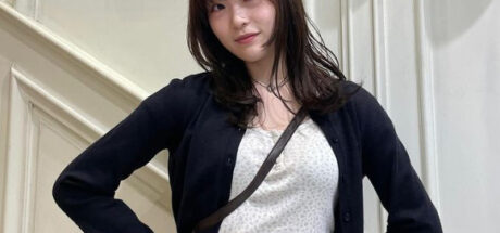 日籍球星河村勇辉签约NBA灰熊!与练习生女神中森美琴的恋情惊爆全网 - 奇趣星球报