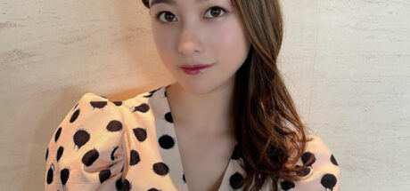 日本女星桥本环奈被指逼走8位经纪人!再掀舆论波澜,公司回应逐个击破谣言 - 我的世界基岩版中文站