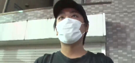 日本男子漏接一个电话从此与母亲永别！妈妈临终前短信让许多网友泪崩！ - 我的世界基岩版中文站