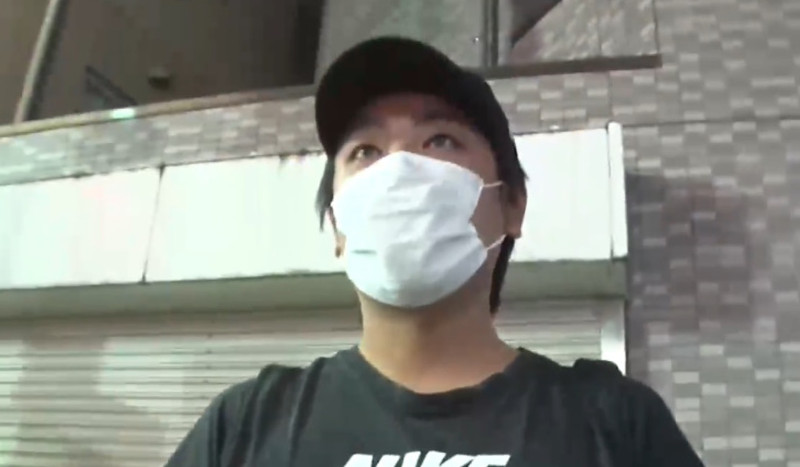 日本男子漏接一个电话从此与母亲永别！妈妈临终前短信让许多网友泪崩！ - 奇趣星球报 - 奇趣星球报