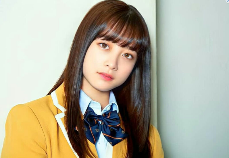 日本女星桥本环奈收工后被邀约饮酒！脸部「惊现黑眼圈」引网友愤怒，怒喷导演过于自私！ - 奇趣星球报 - 奇趣星球报