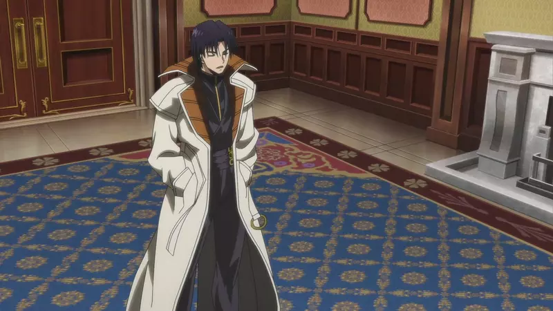 我的世界基岩版【】下载