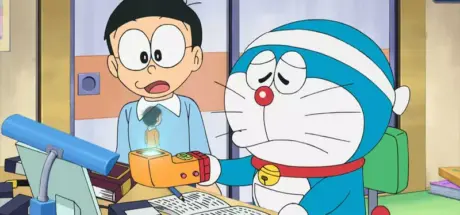 作家如果未来被 AI 取代并不是因为文章写的不好！绝大多数是因为缺乏社会经验，太难沟通了？ - 我的世界基岩版中文站