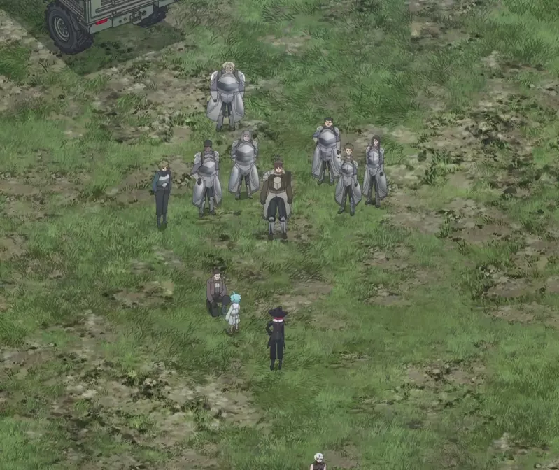 我的世界基岩版【】下载