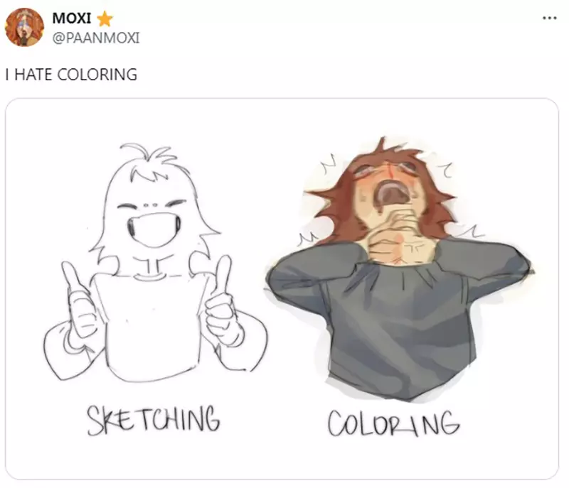 我的世界基岩版【】下载